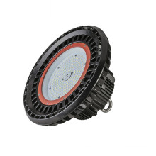 High Quality Control 100W Industrial Led Lighting UFO LED High Bay Light